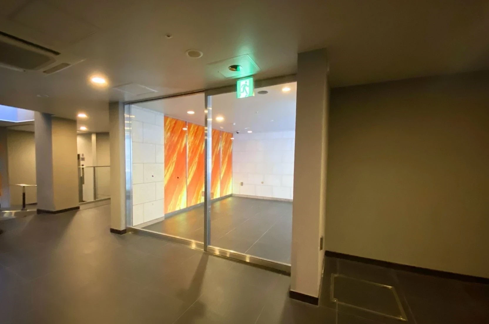 img_title_34／img_caption_34