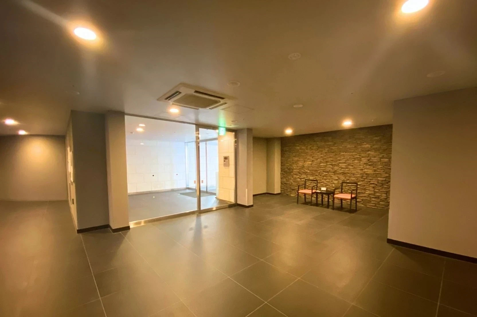 img_title_35／img_caption_35