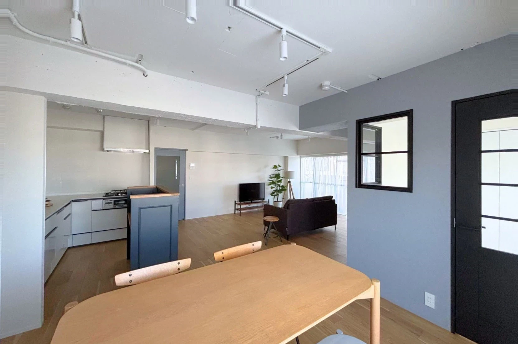 img_title_6／img_caption_6