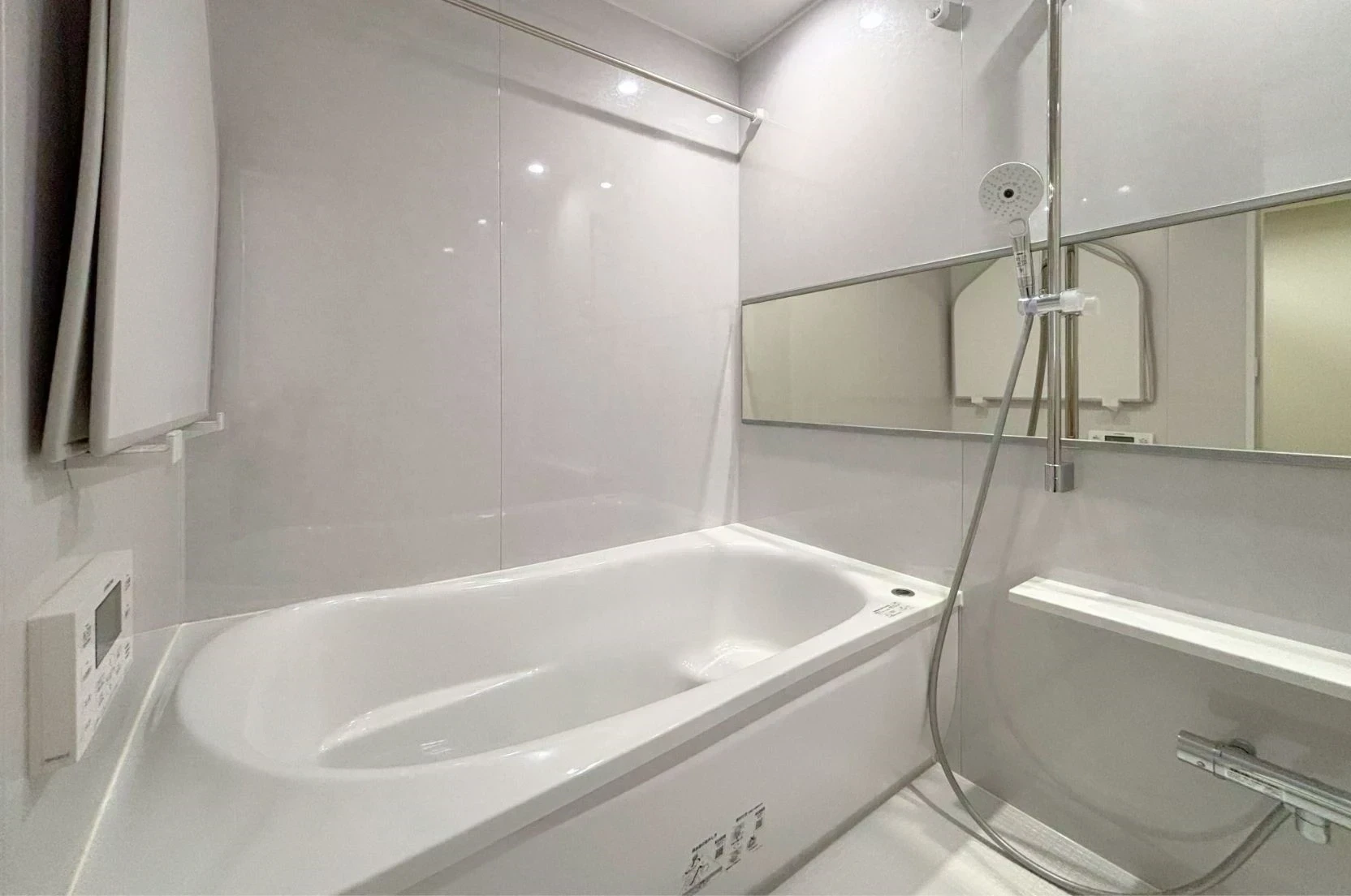 img_title_28／img_caption_28