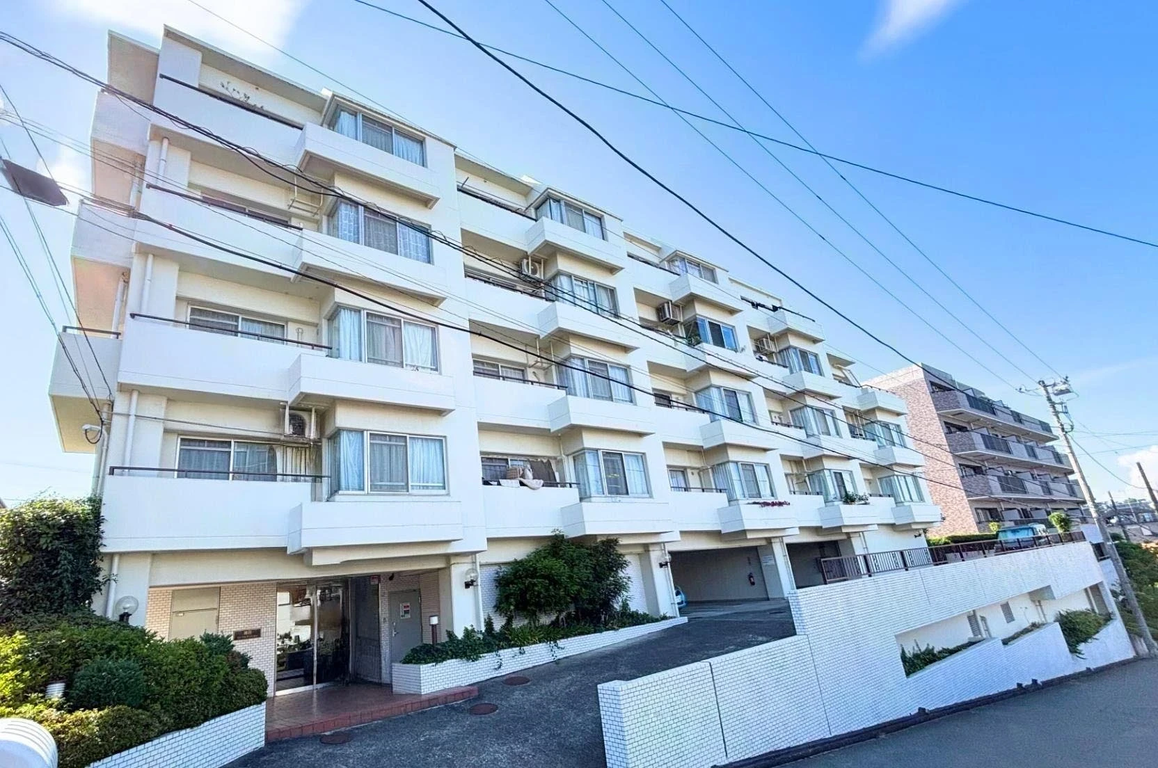 img_title_33／img_caption_33