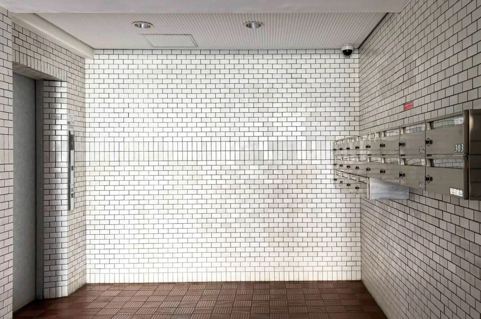 img_title_35／img_caption_35