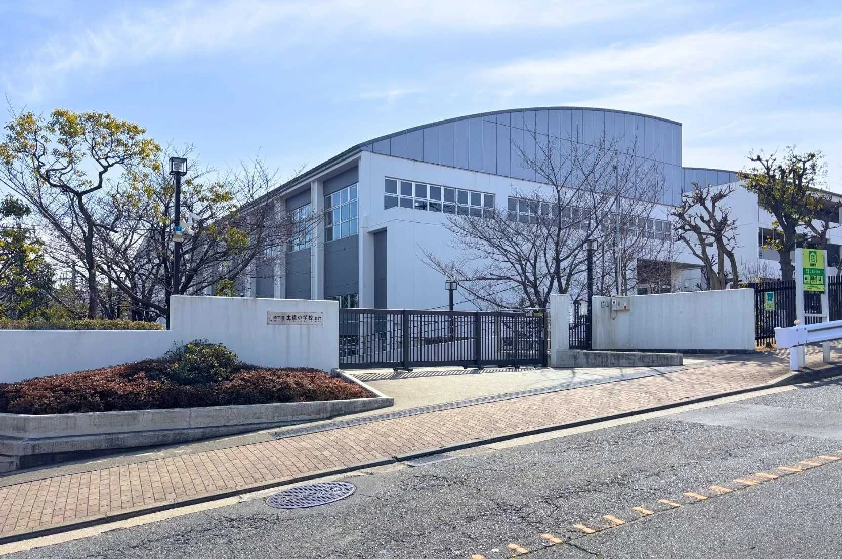 img_title_36／img_caption_36