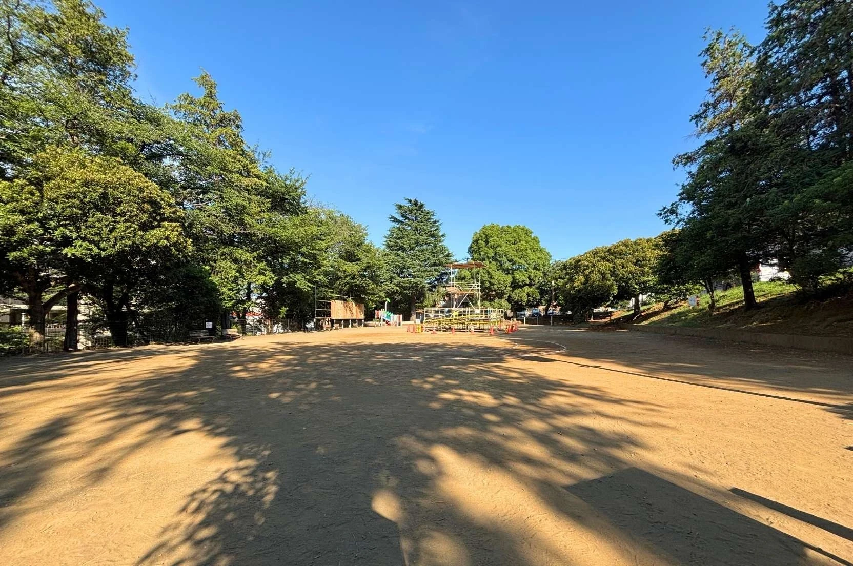 img_title_37／img_caption_37