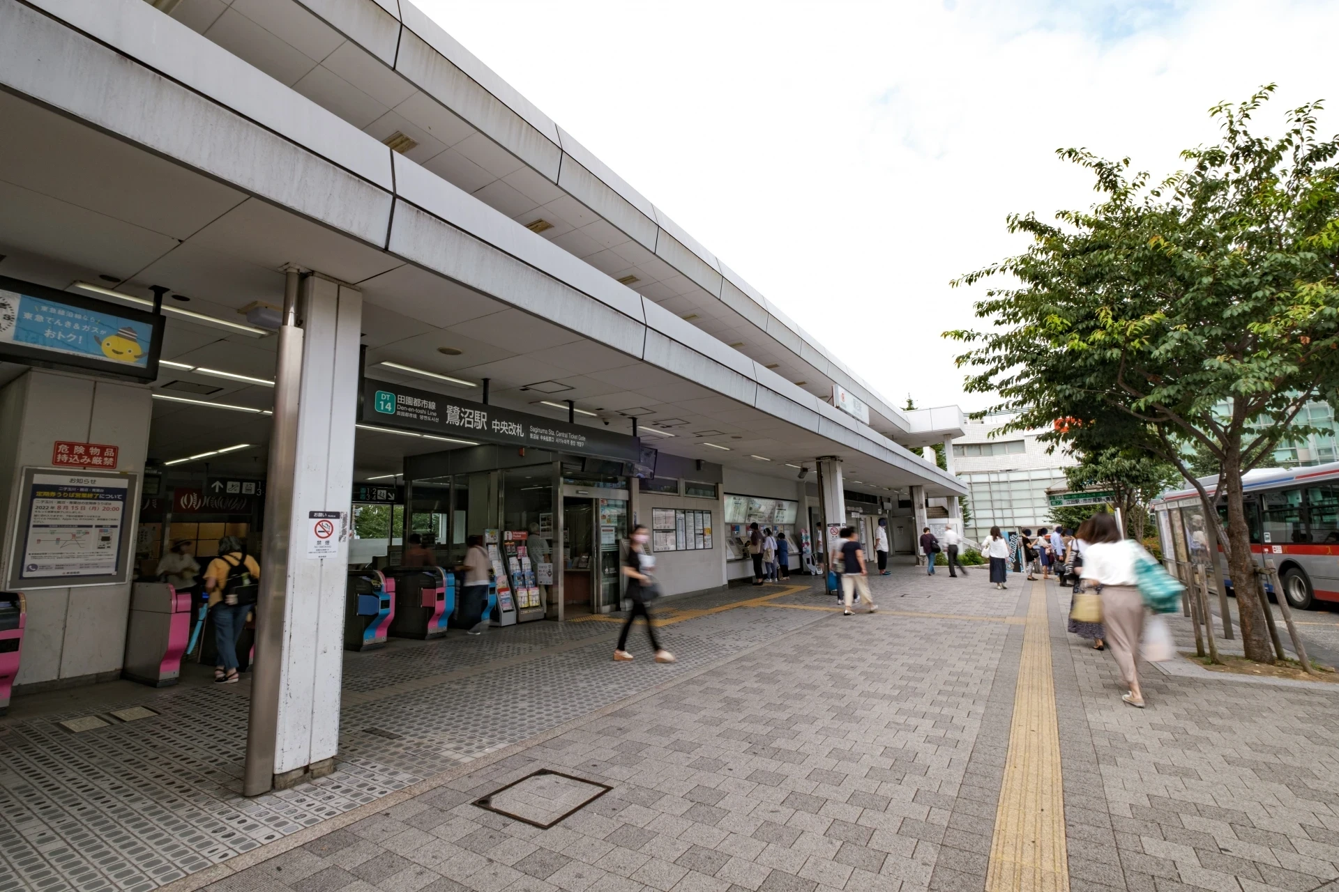 img_title_38／img_caption_38