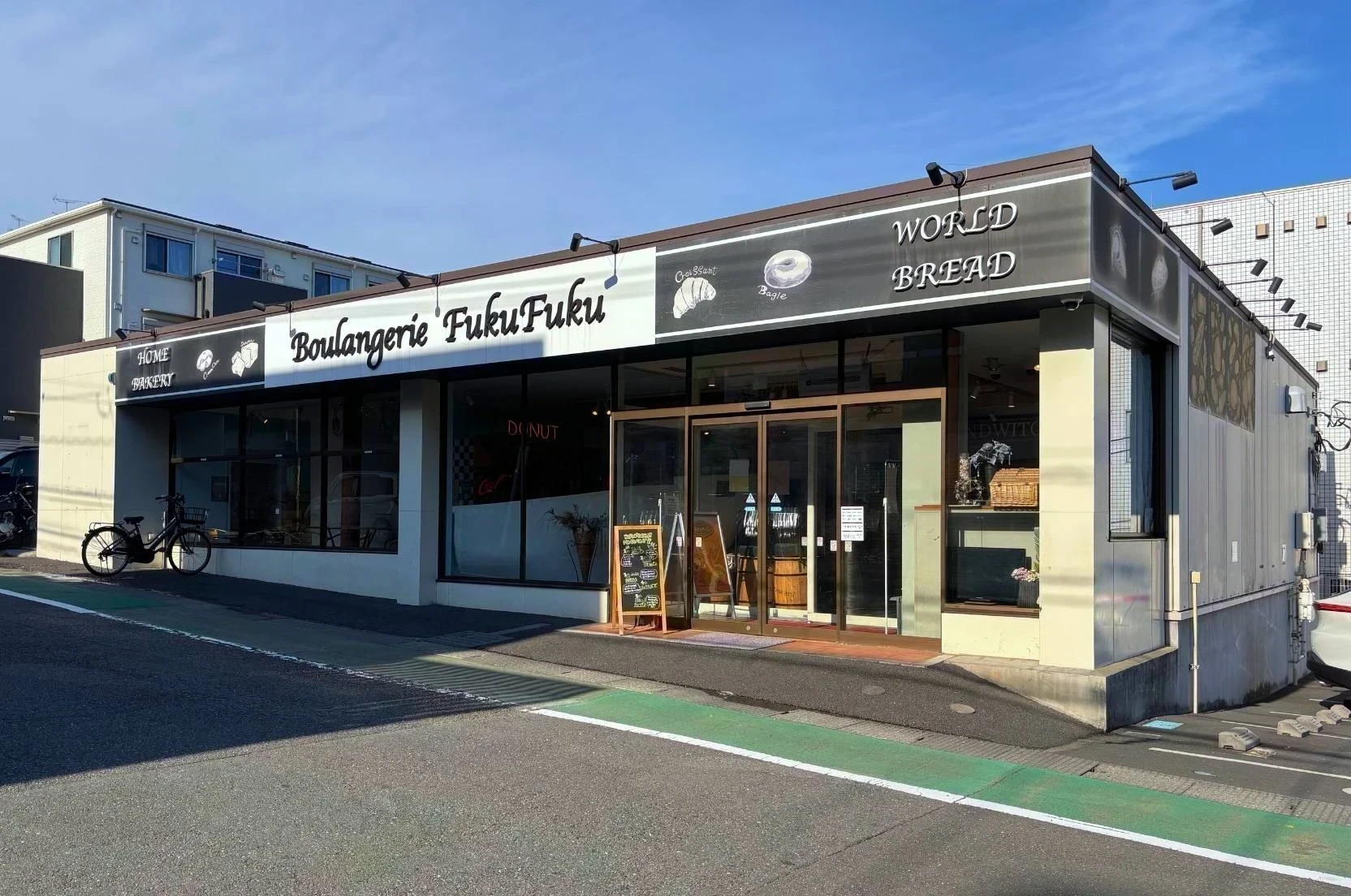 img_title_39／img_caption_39