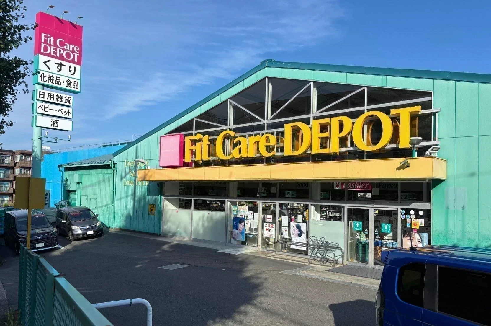 img_title_41／img_caption_41