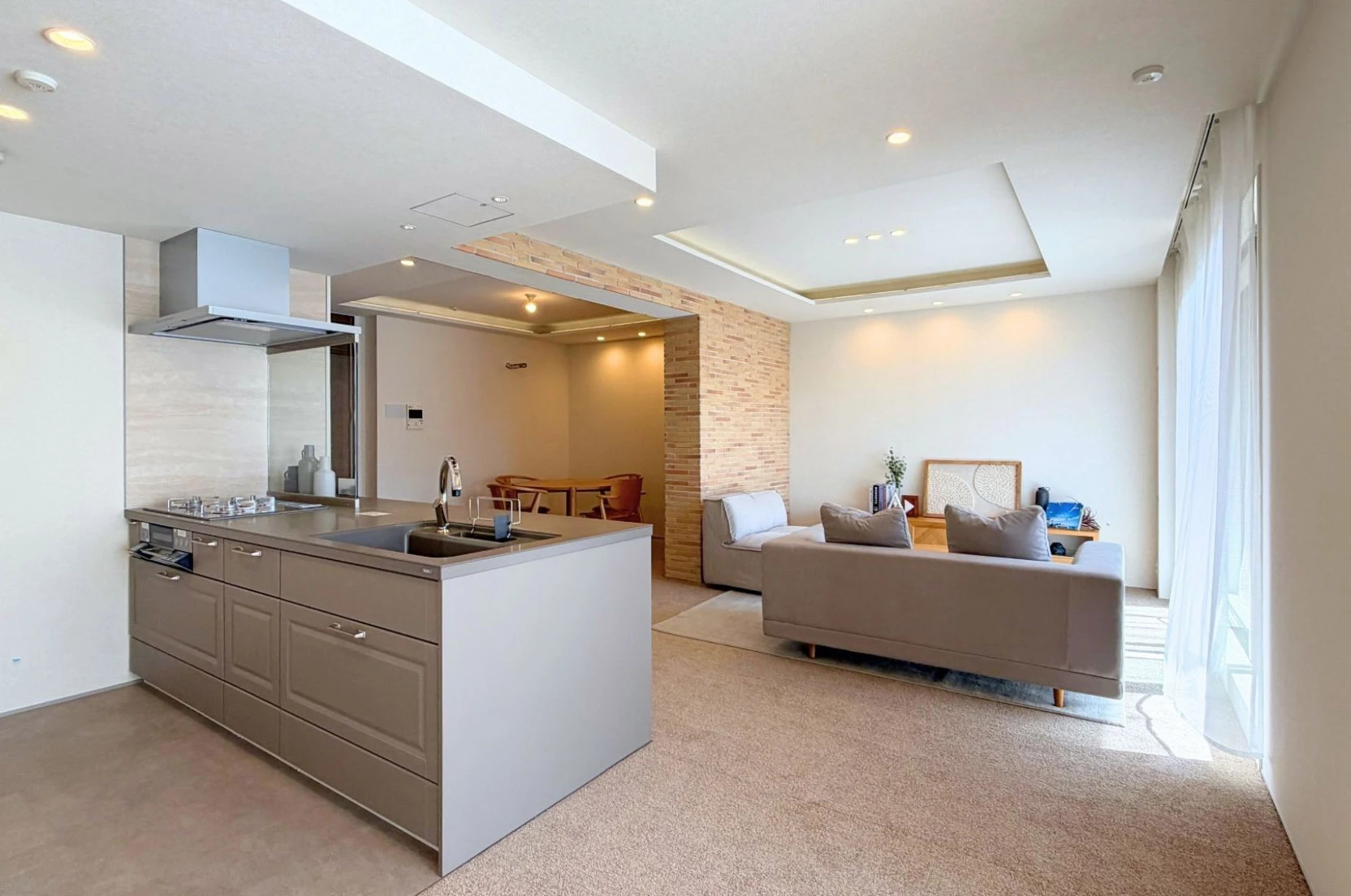 img_title_1／img_caption_1