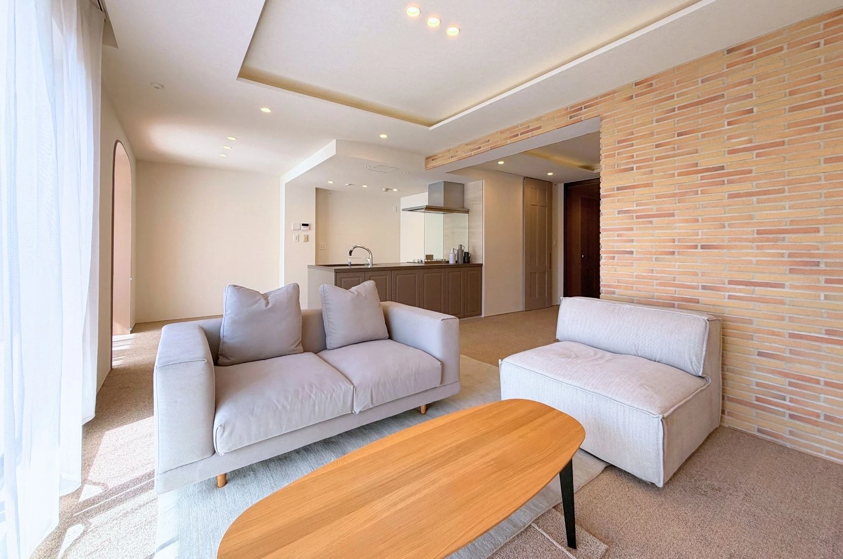 img_title_3／img_caption_3