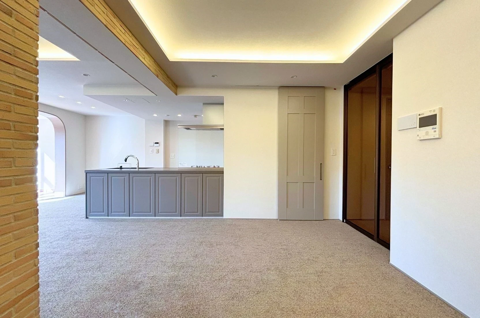 img_title_4／img_caption_4