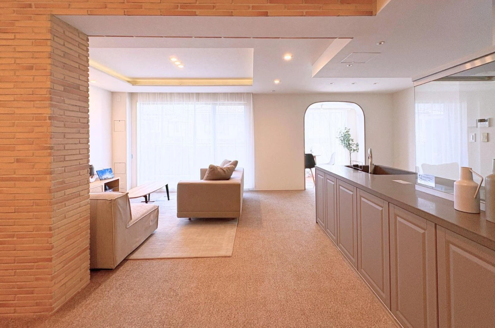 img_title_5／img_caption_5