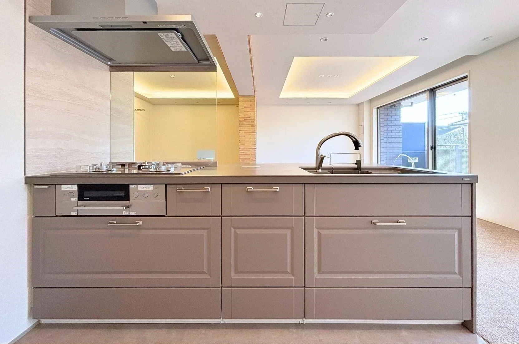 img_title_6／img_caption_6