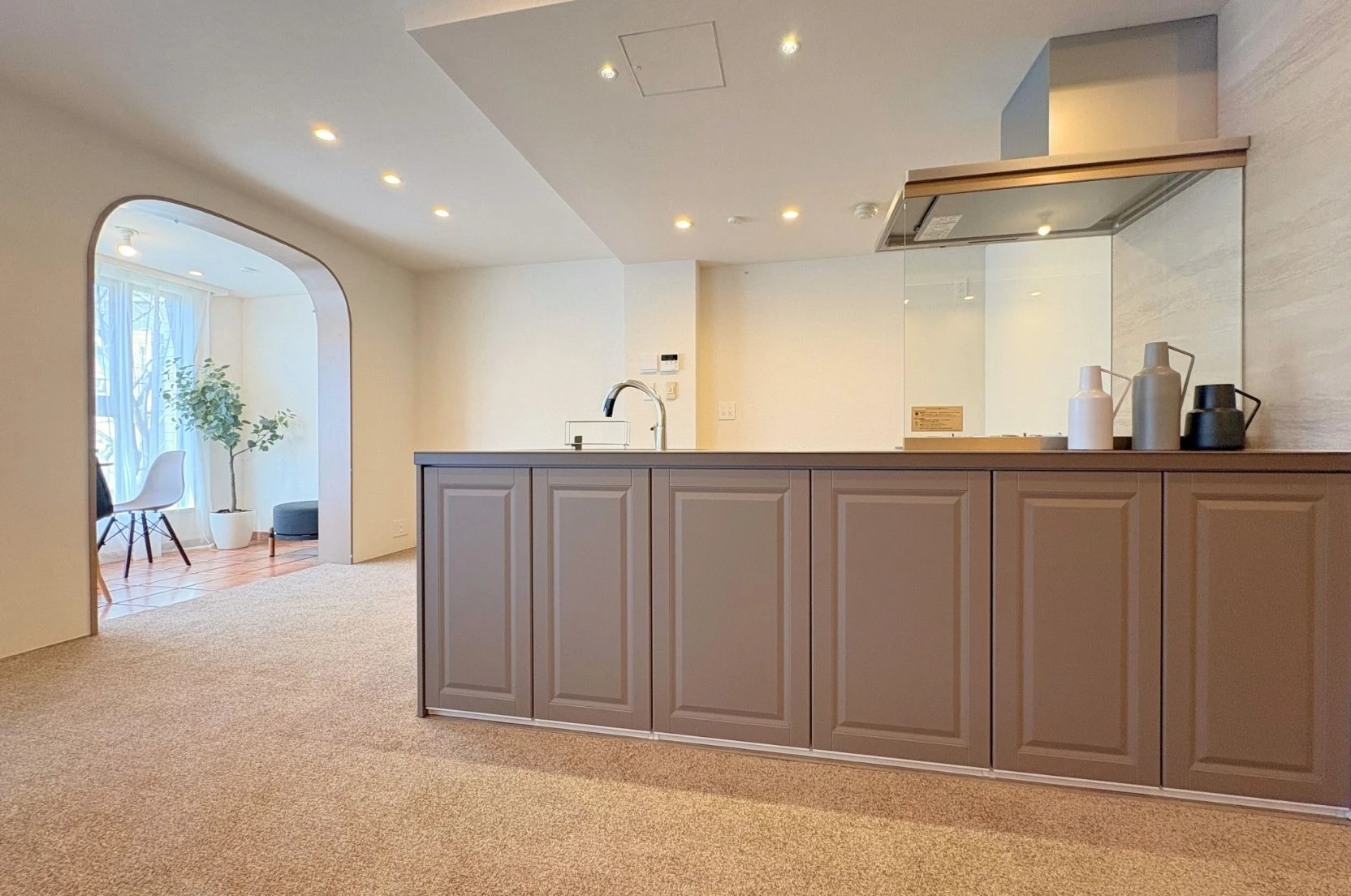 img_title_7／img_caption_7