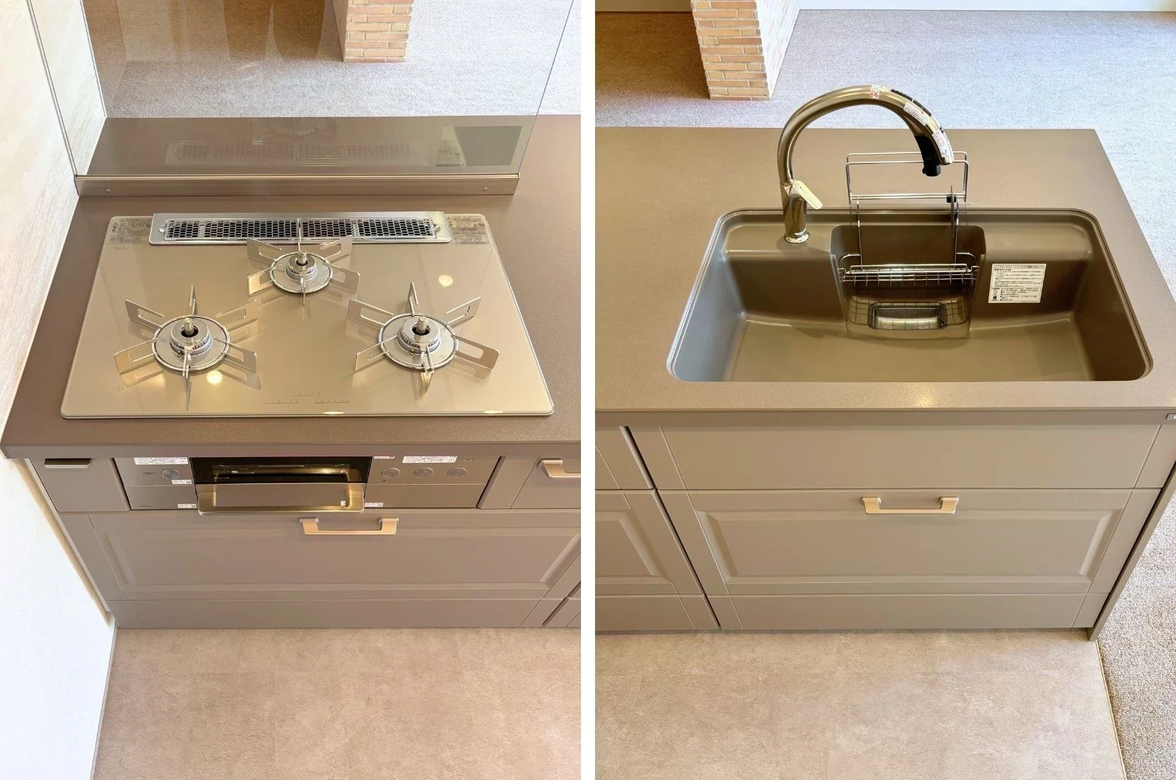 img_title_9／img_caption_9