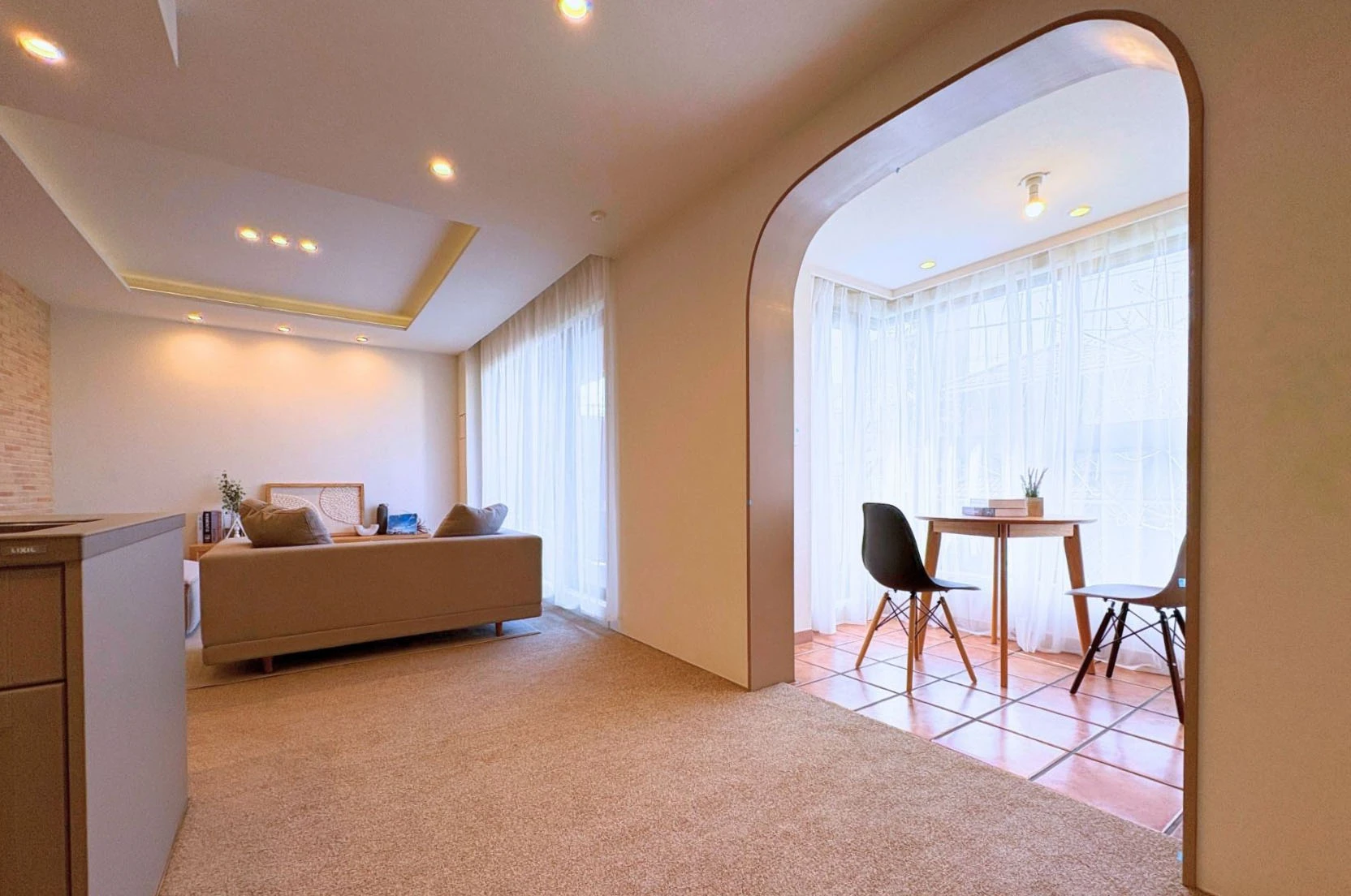 img_title_10／img_caption_10