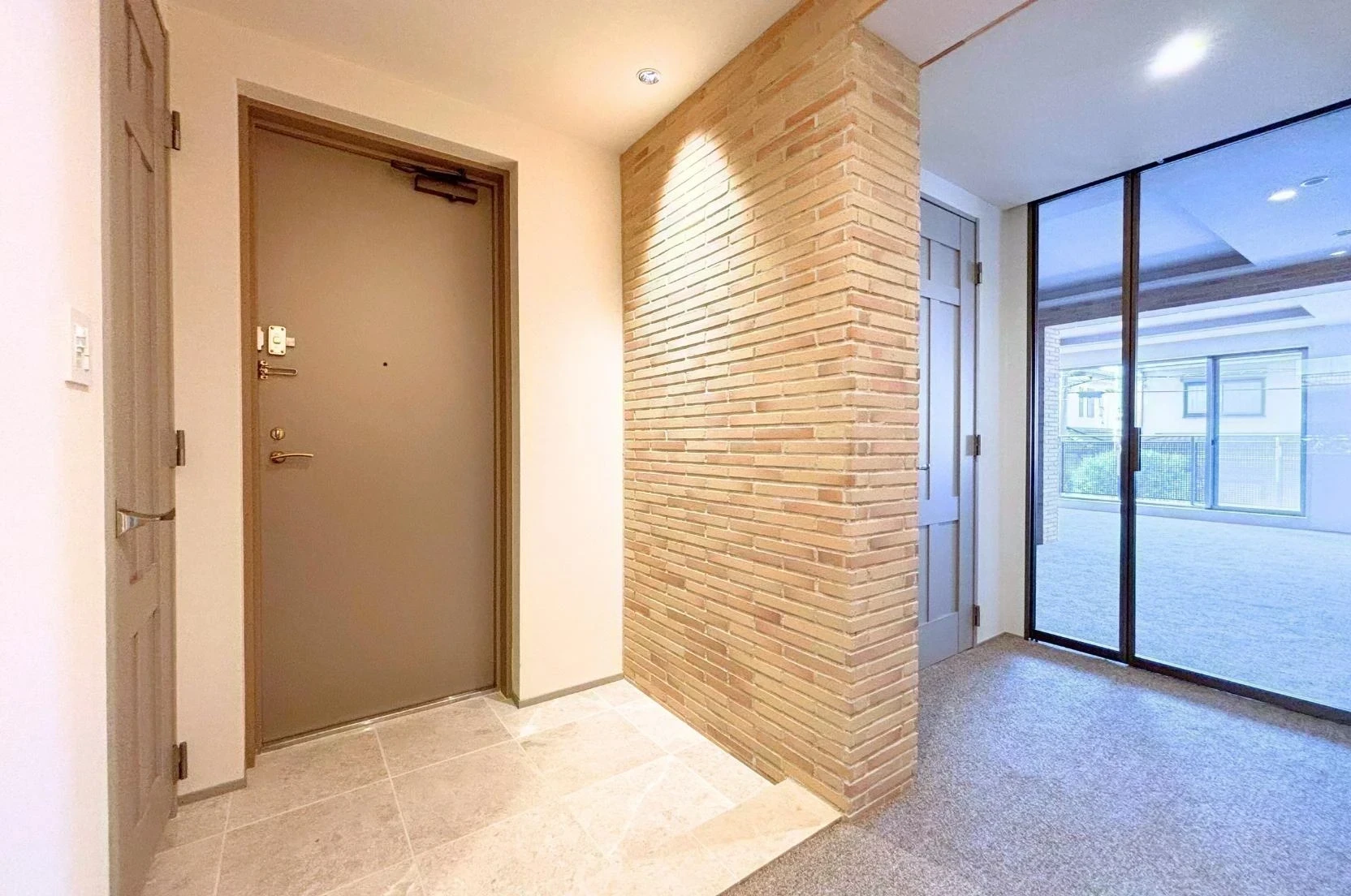 img_title_17／img_caption_17