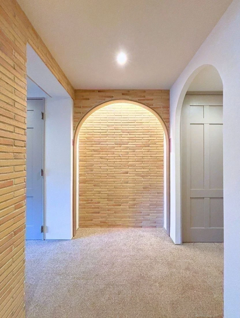 img_title_20／img_caption_20