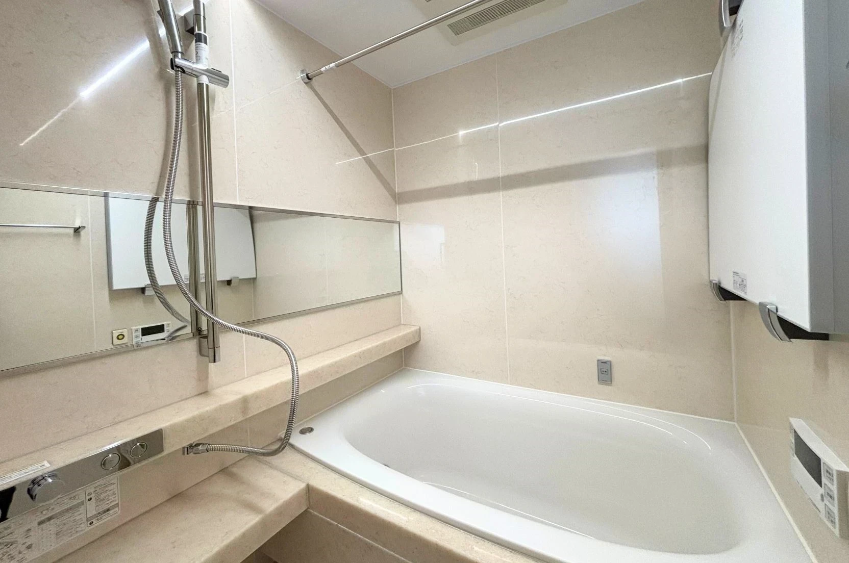 img_title_24／img_caption_24