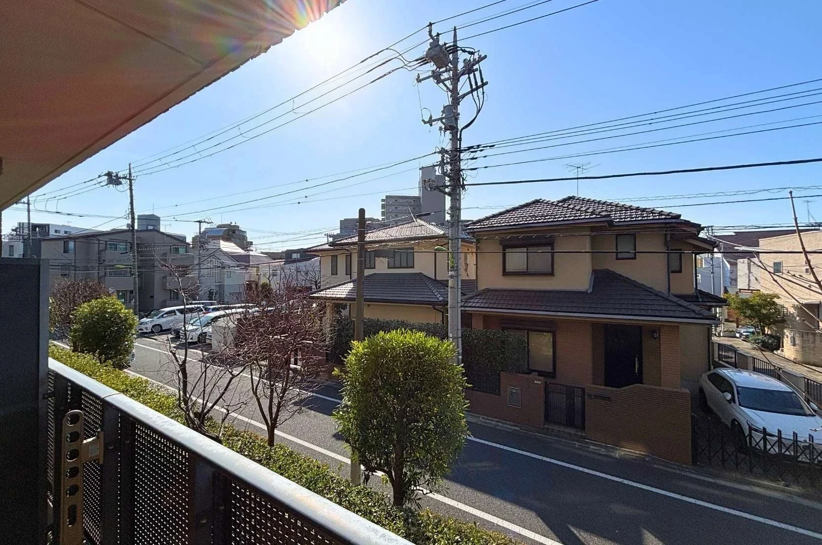 img_title_28／img_caption_28