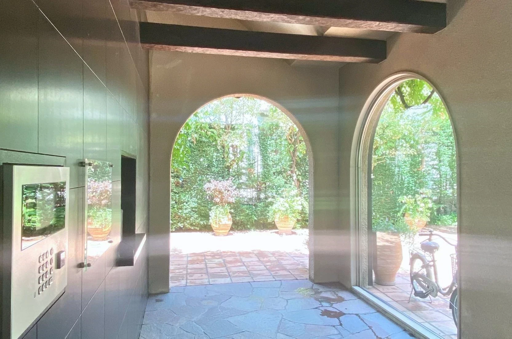 img_title_32／img_caption_32