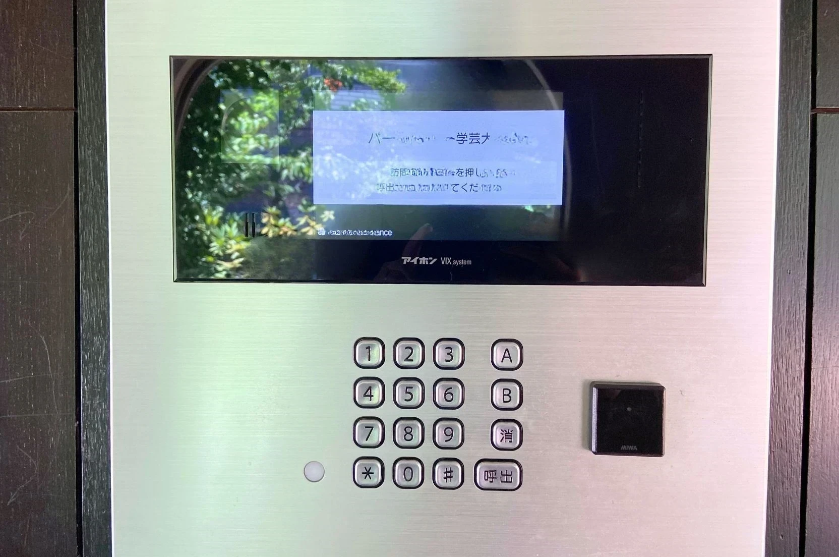 img_title_33／img_caption_33