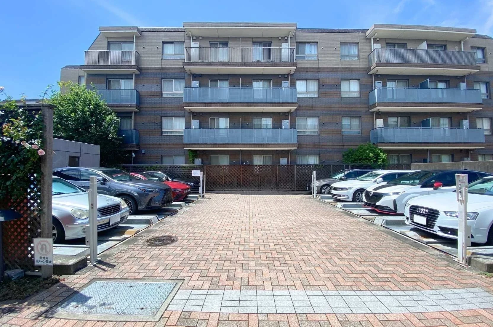 img_title_35／img_caption_35