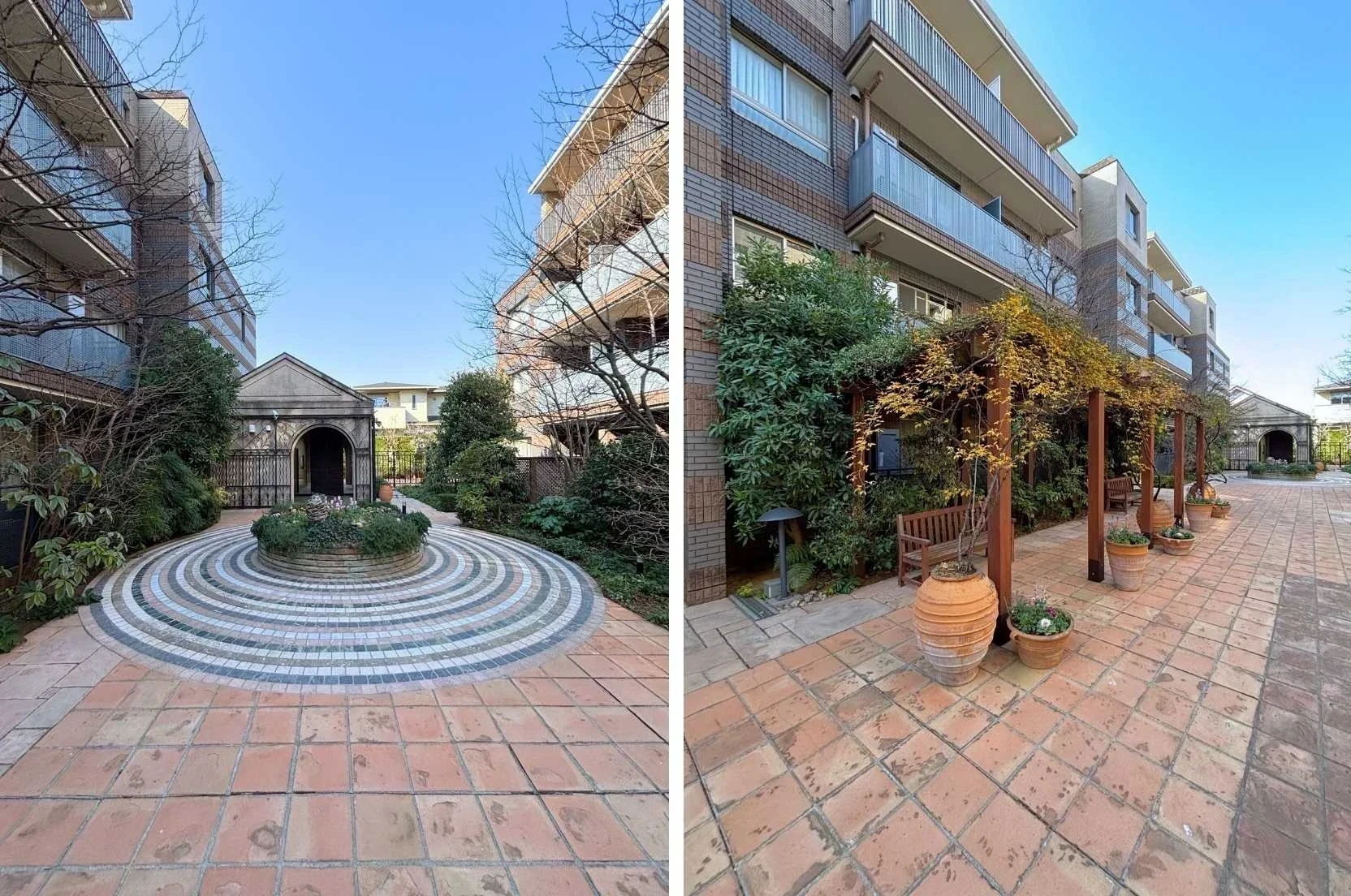 img_title_38／img_caption_38