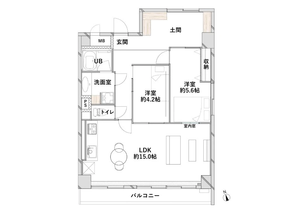 高輪グリーンハイツ