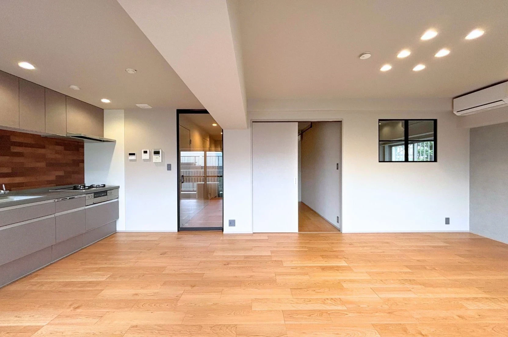 img_title_3／img_caption_3