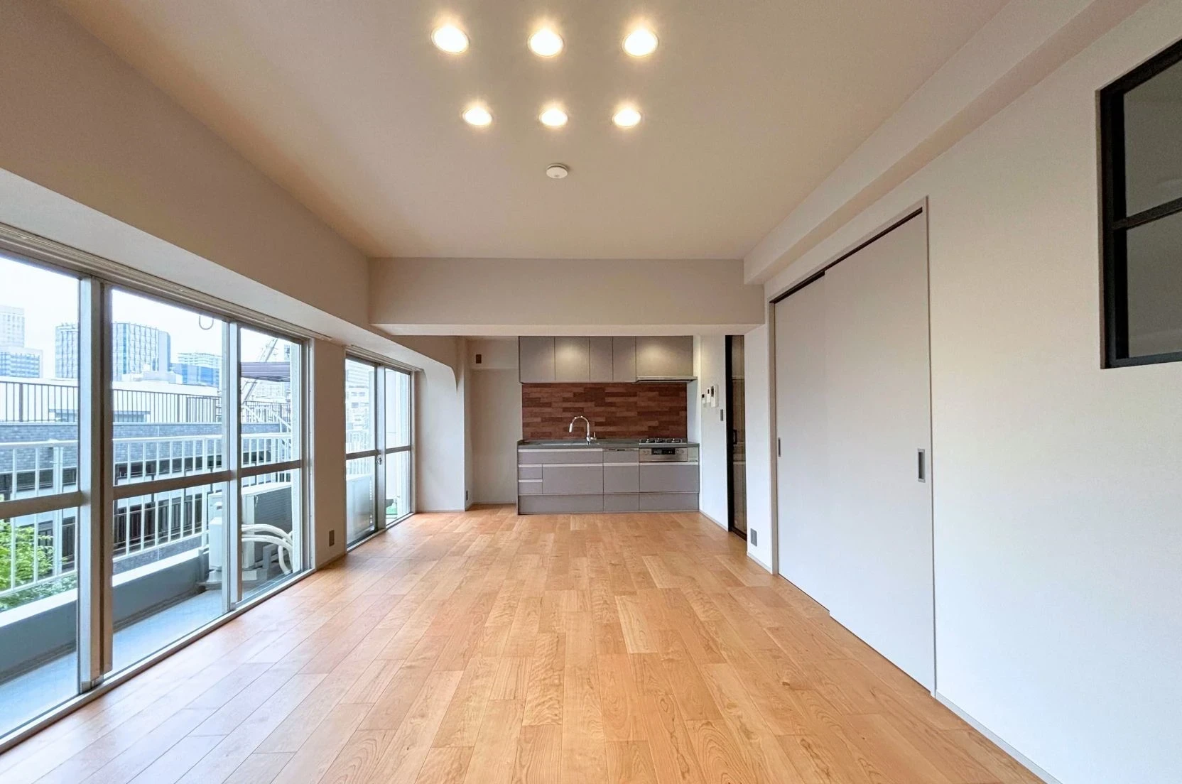 img_title_4／img_caption_4