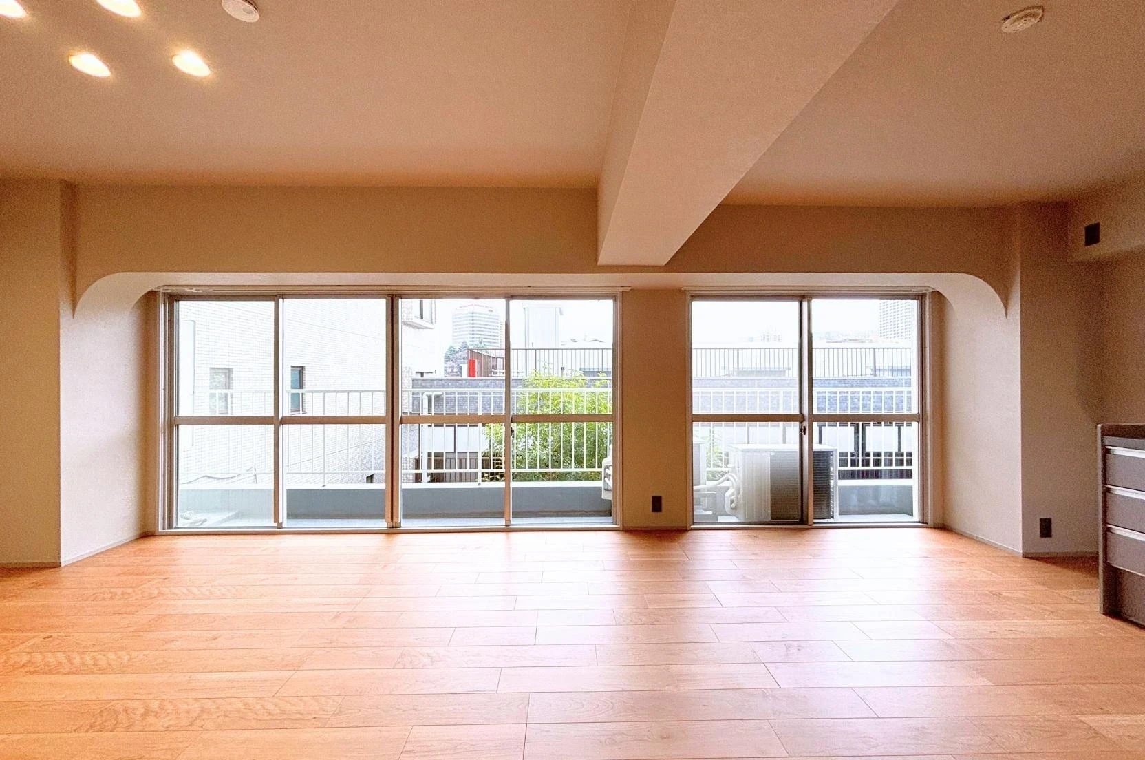 img_title_5／img_caption_5