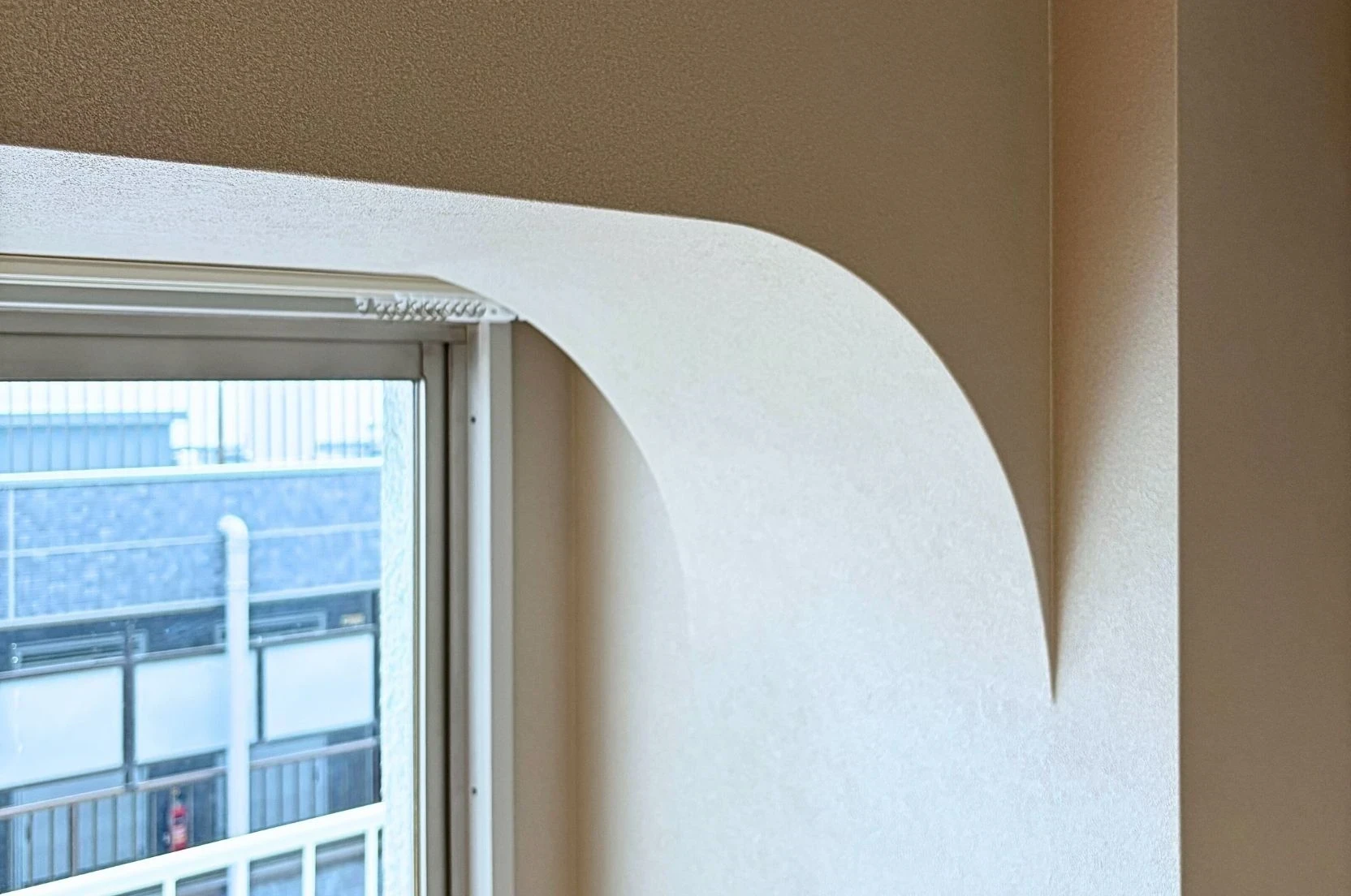 img_title_6／img_caption_6