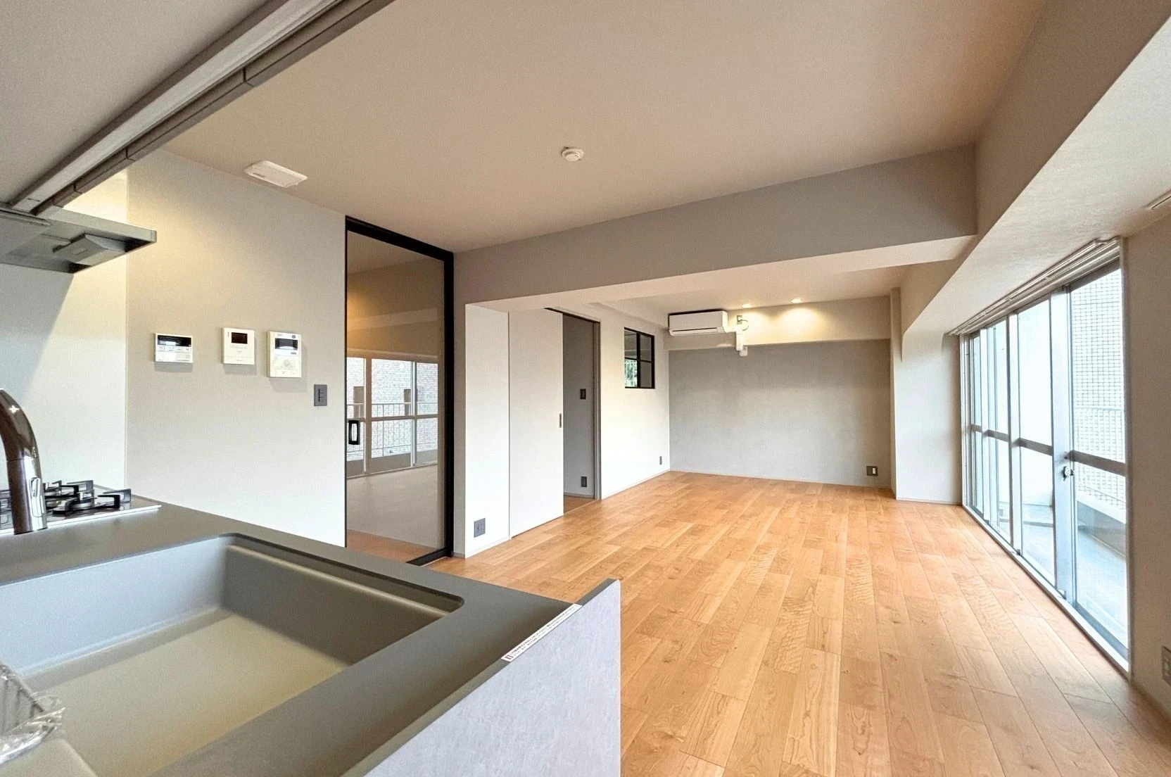 img_title_7／img_caption_7