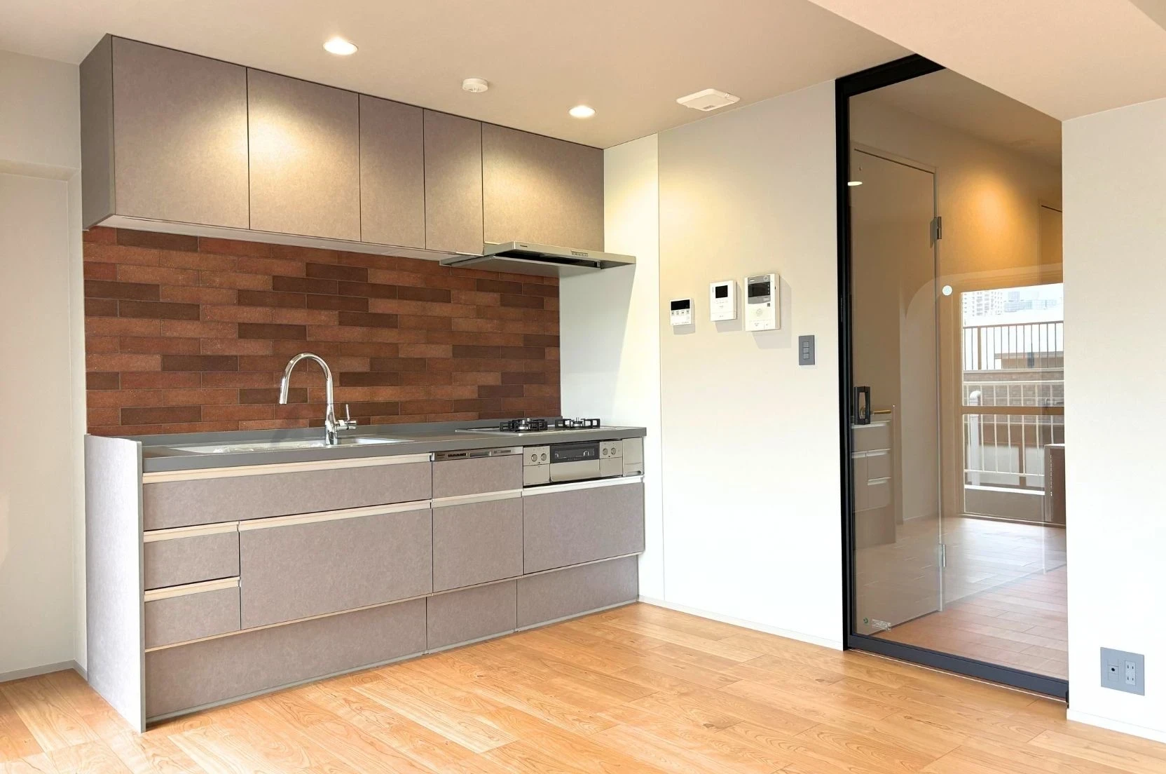 img_title_8／img_caption_8