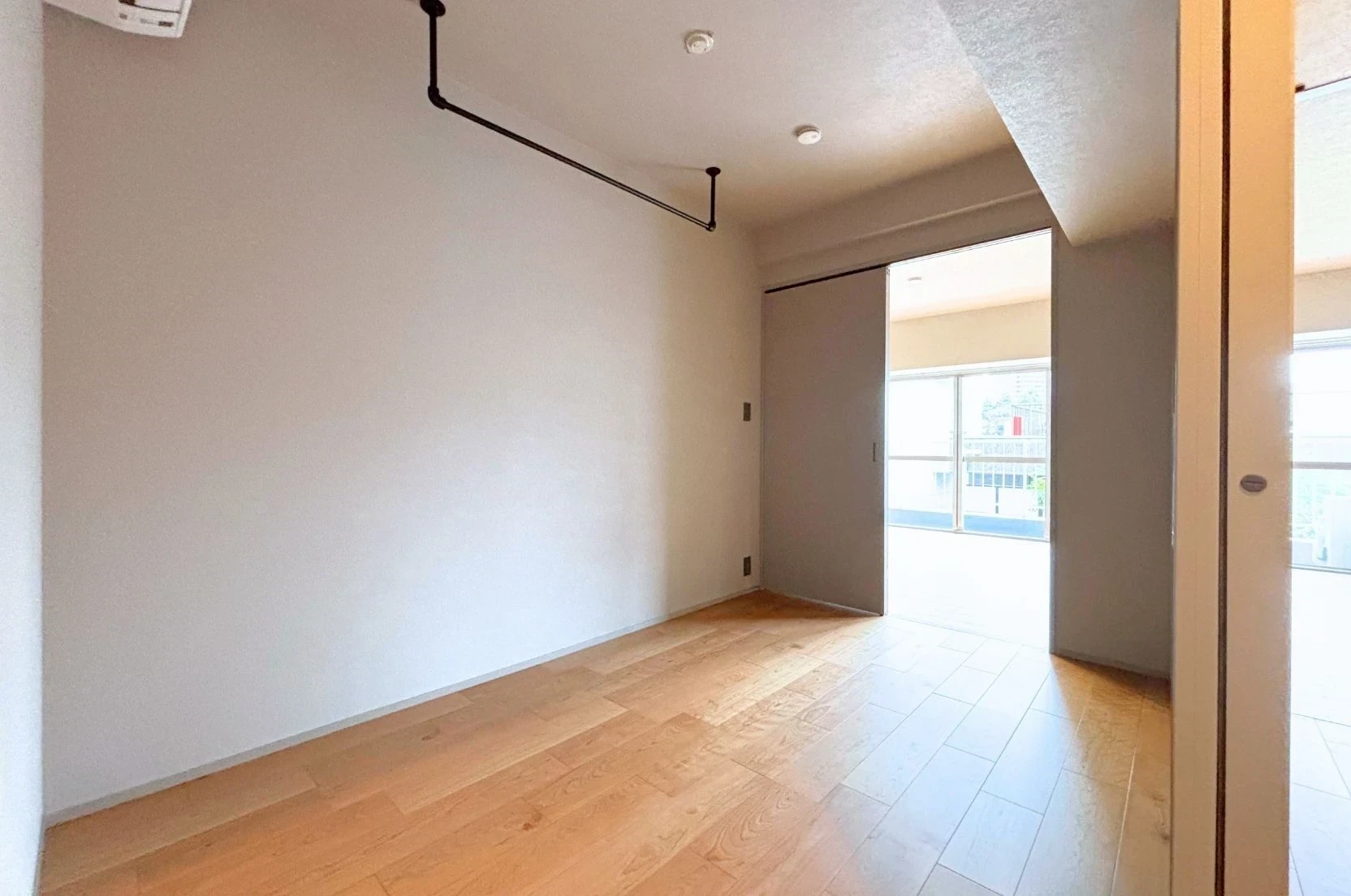 img_title_9／img_caption_9