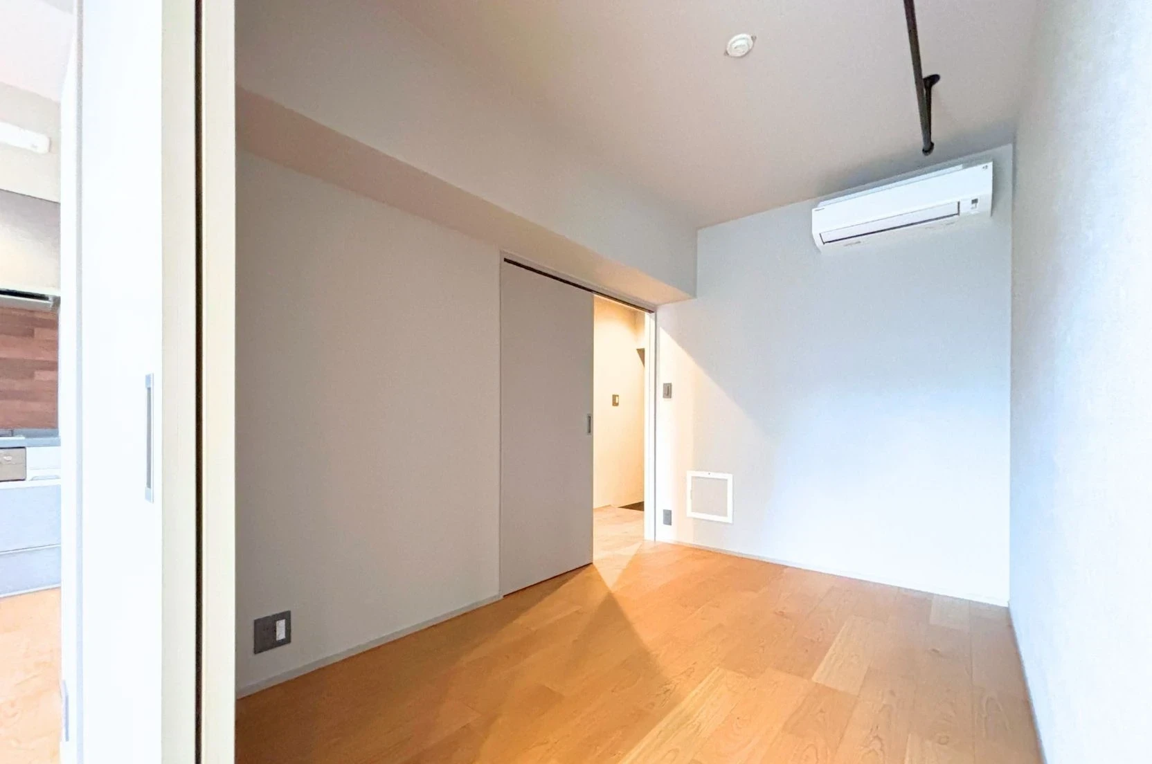 img_title_10／img_caption_10