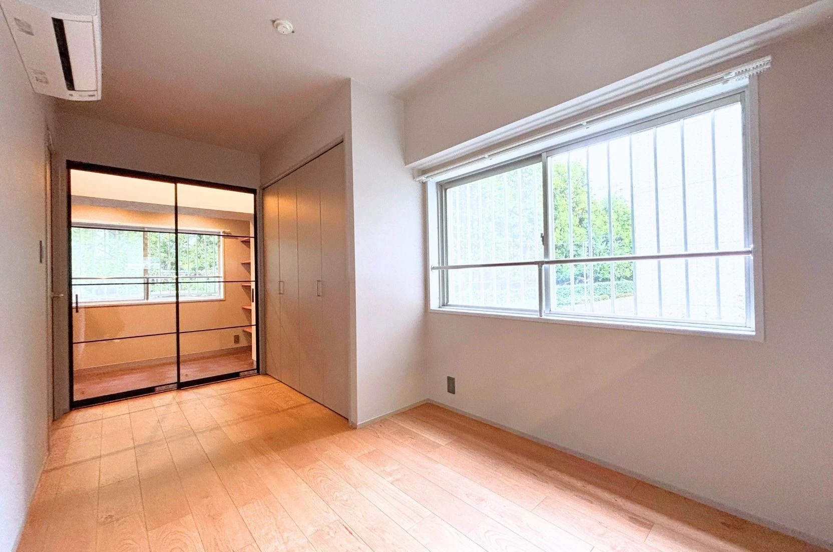 img_title_11／img_caption_11