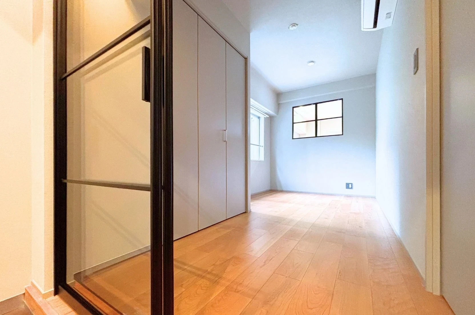 img_title_12／img_caption_12