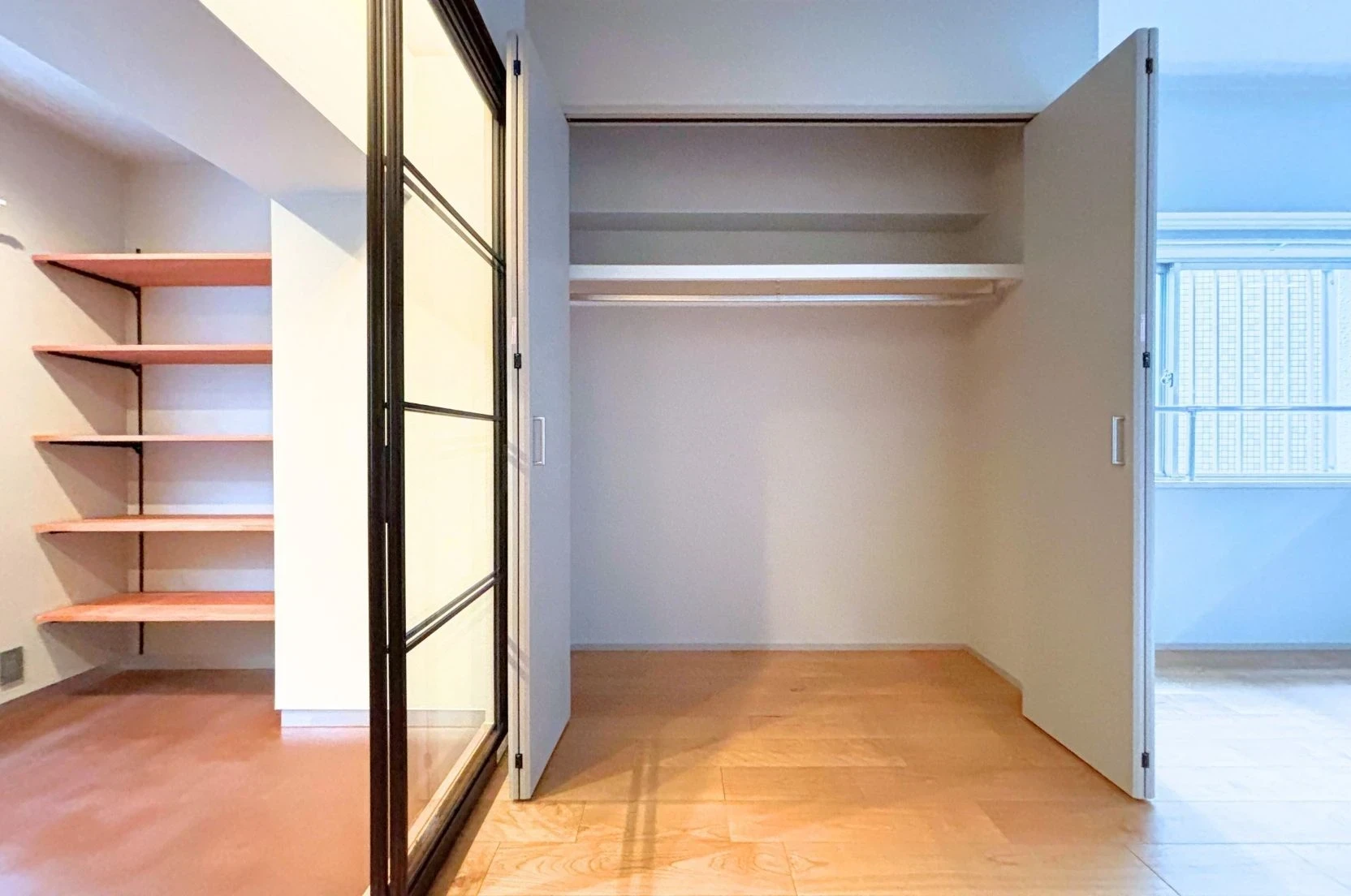 img_title_13／img_caption_13