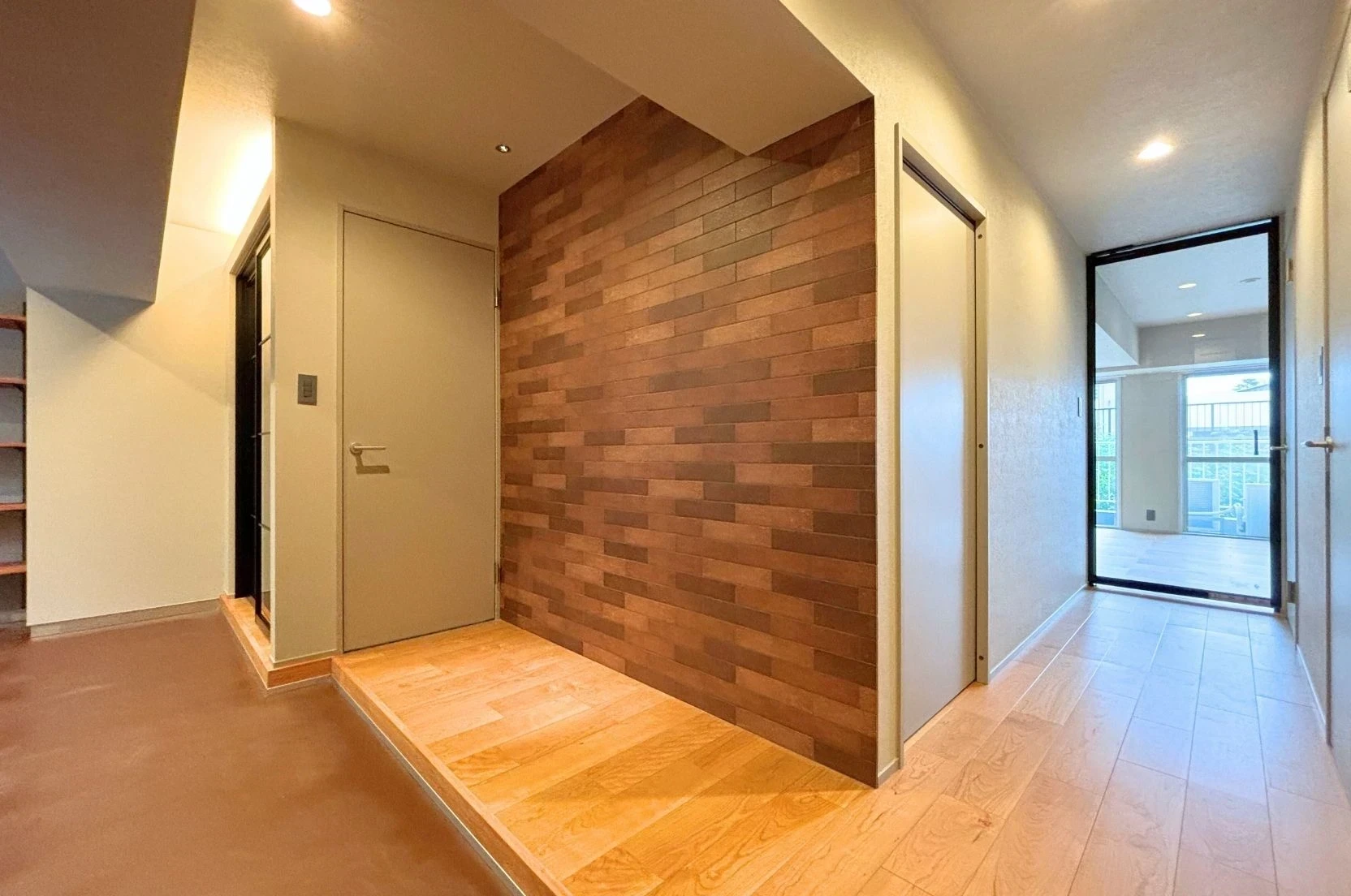 img_title_14／img_caption_14