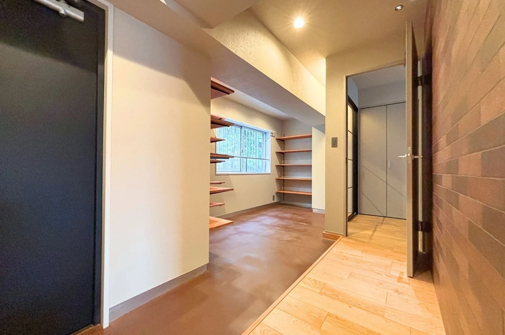 img_title_15／img_caption_15