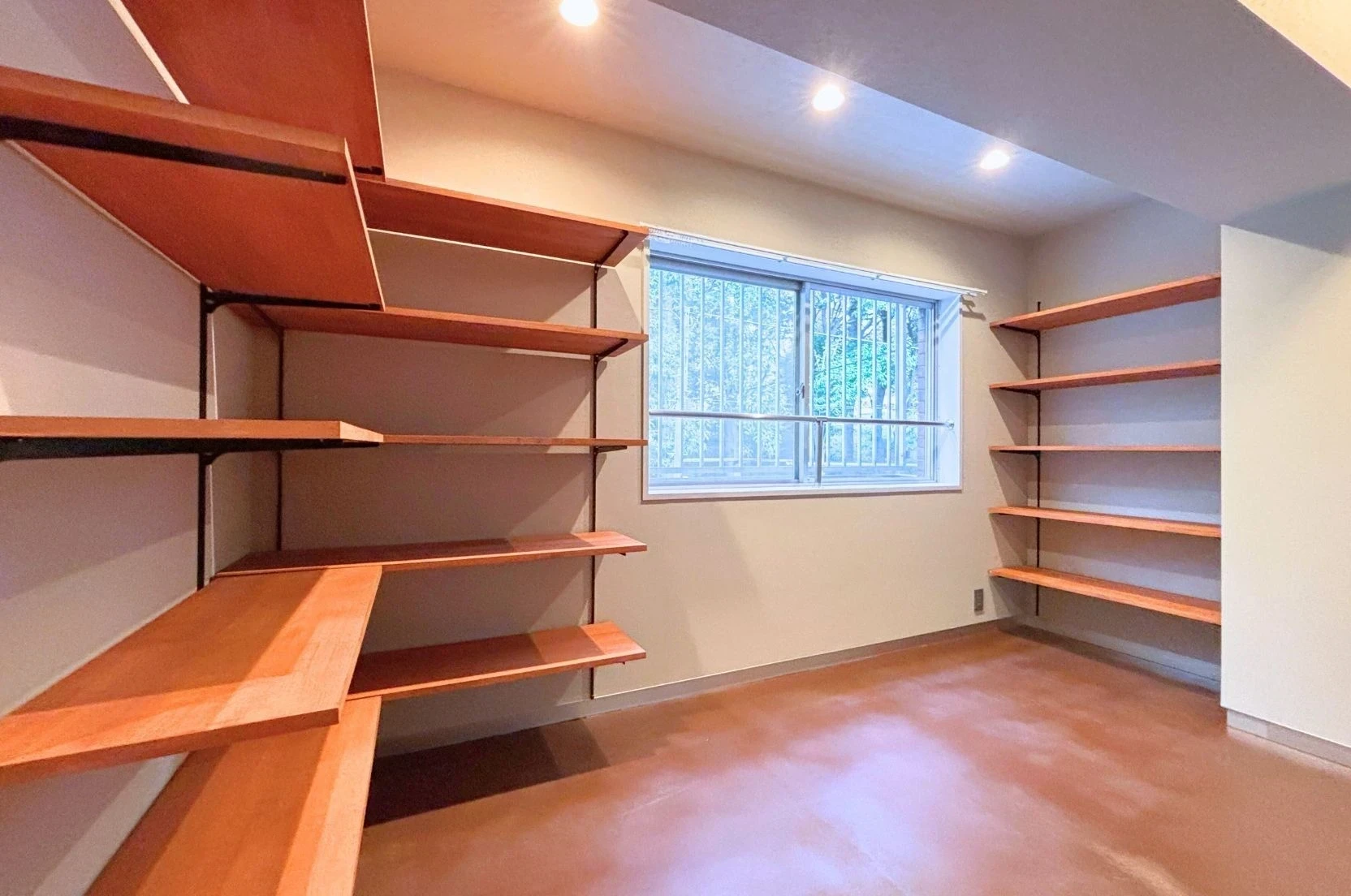 img_title_16／img_caption_16