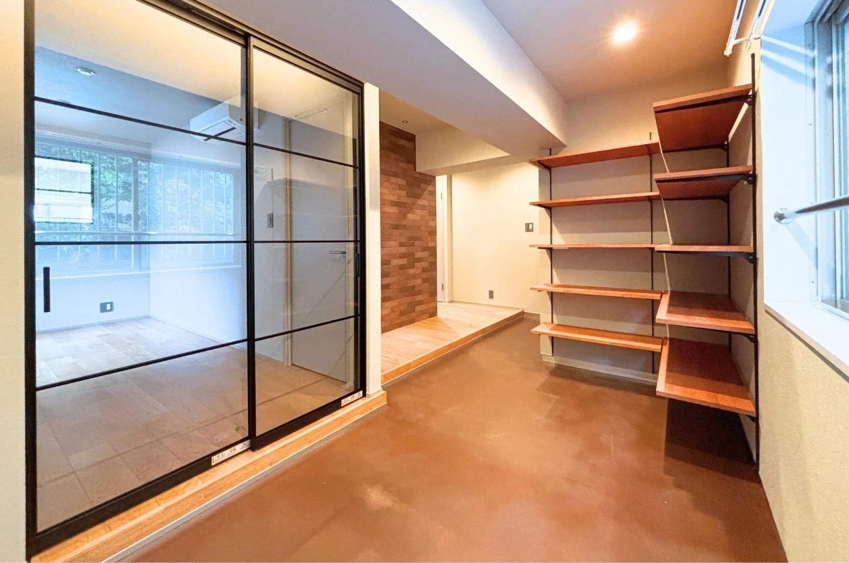 img_title_17／img_caption_17