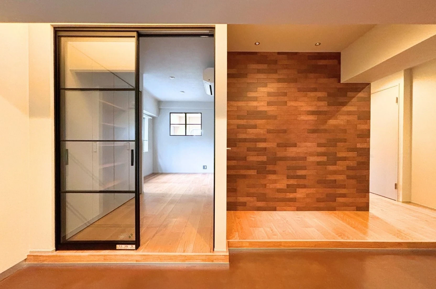 img_title_18／img_caption_18