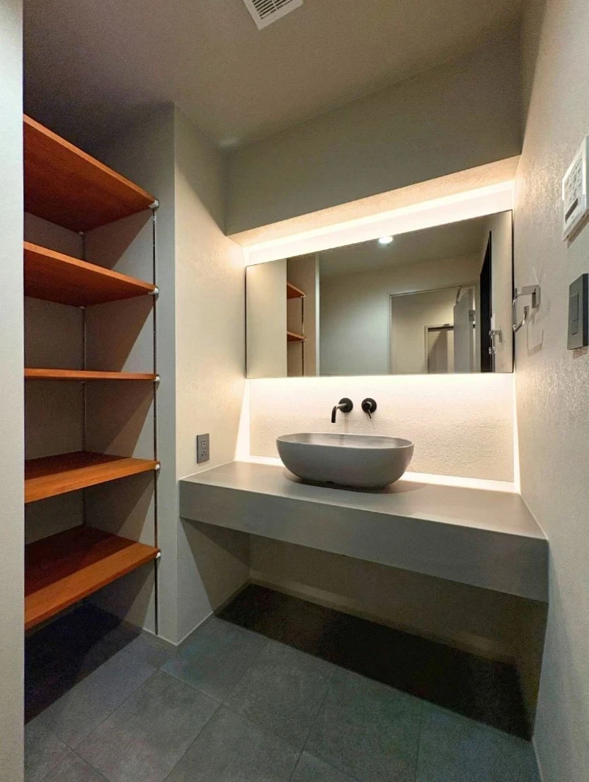 img_title_20／img_caption_20