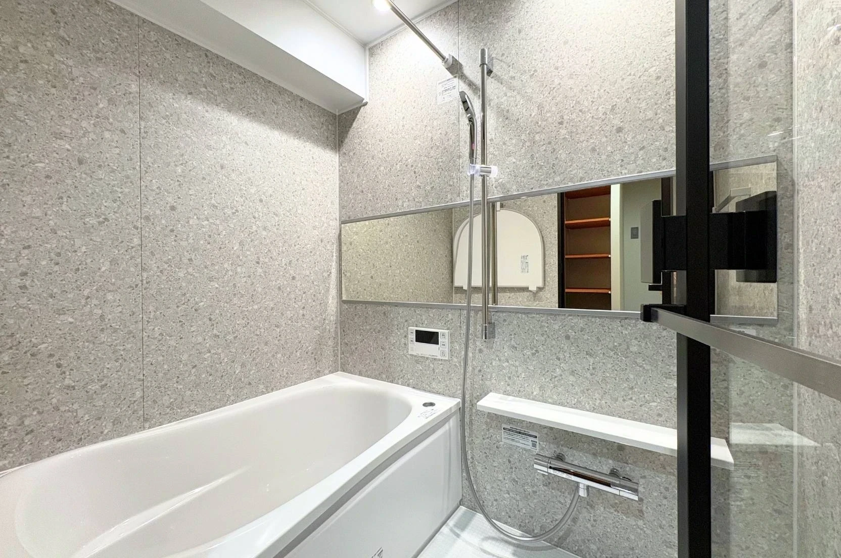 img_title_21／img_caption_21