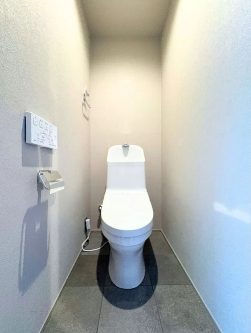 img_title_22／img_caption_22