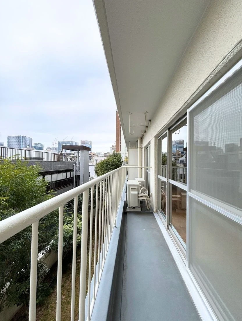 img_title_24／img_caption_24