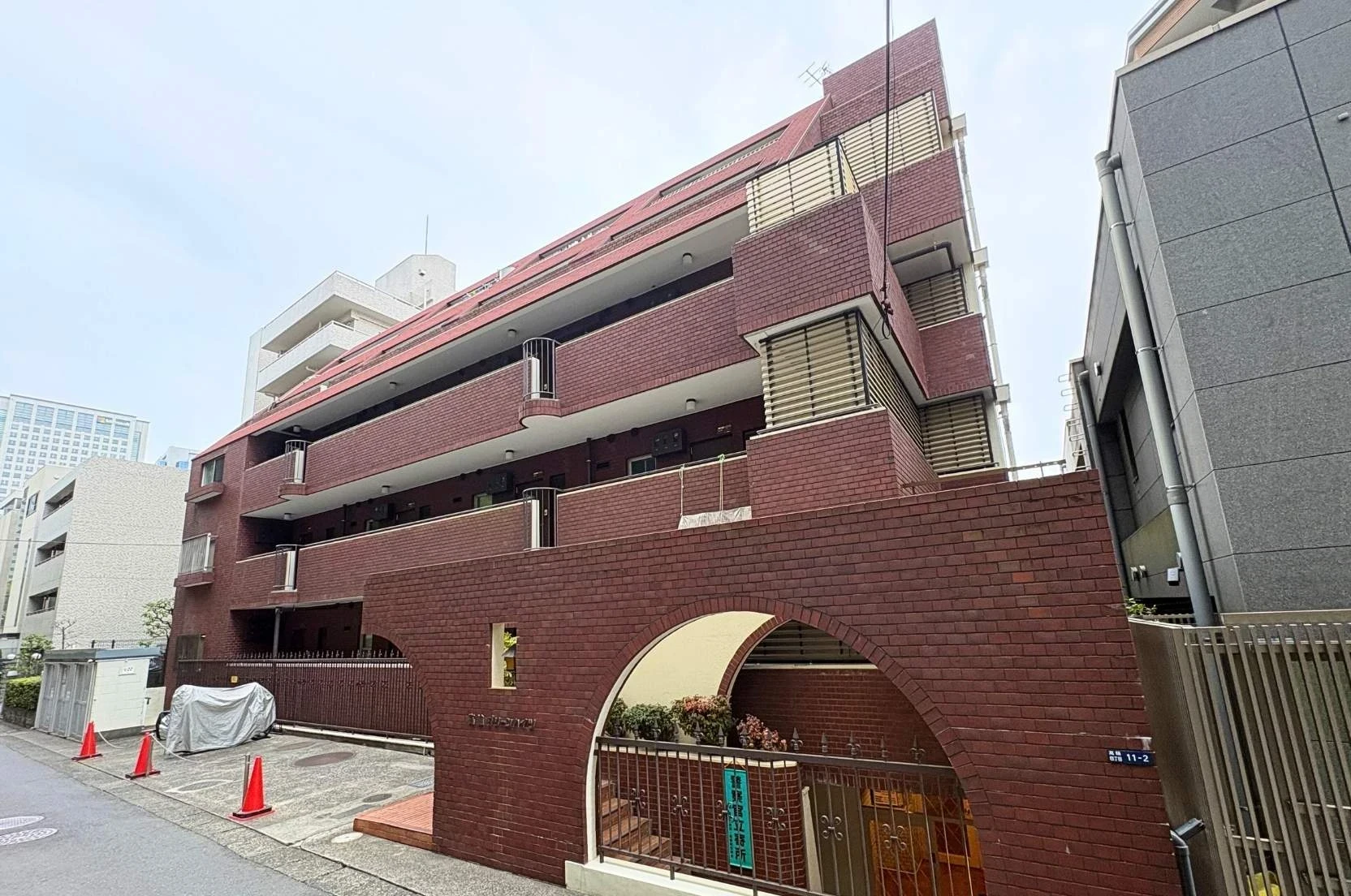 img_title_25／img_caption_25