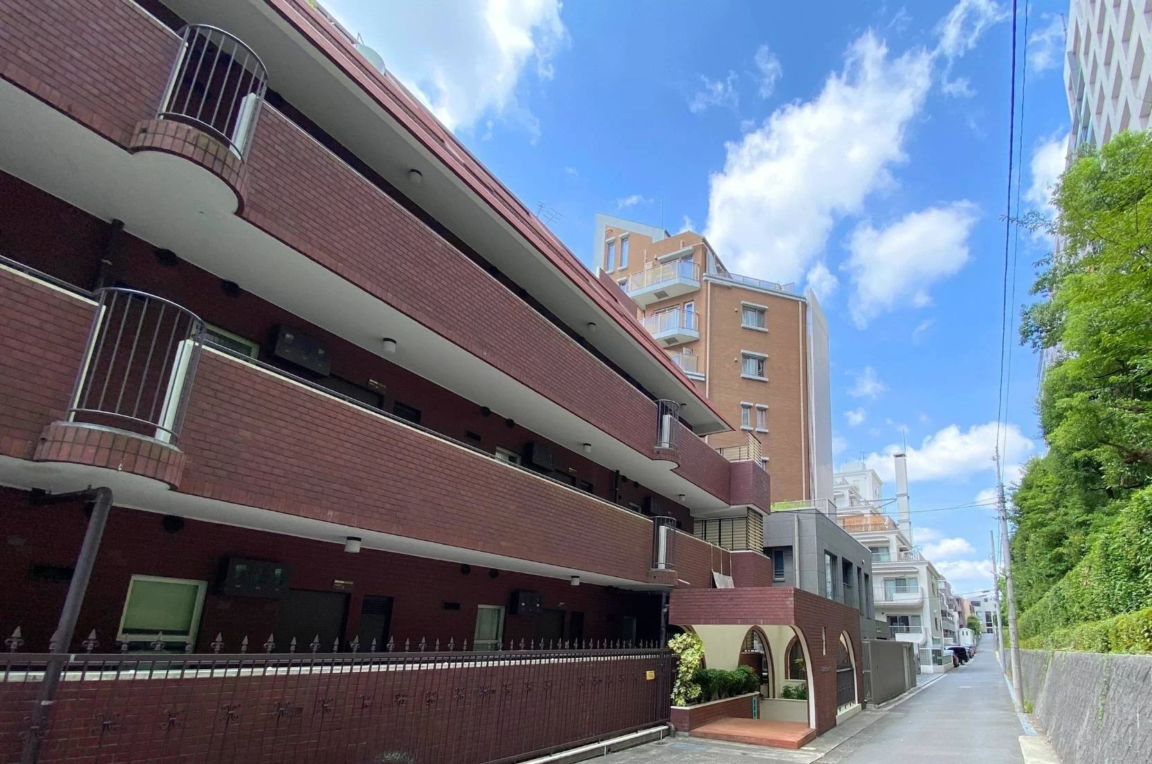 img_title_26／img_caption_26